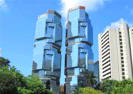 党史常识答题快来进建吧！⑮