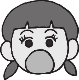 404NotFound