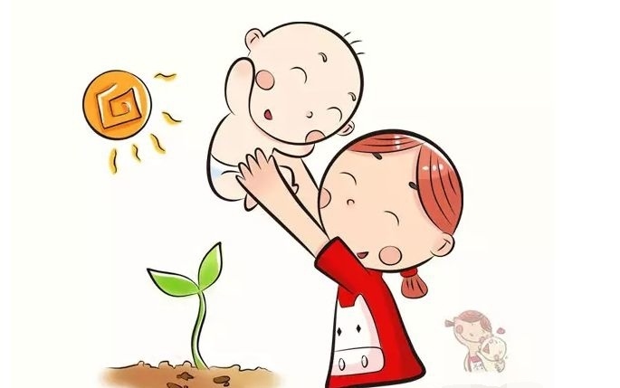 台湾神明拼环保：借花献佛 禁香禁供（组图）（2）