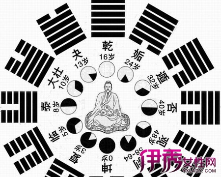 少年三国志2奥妙代言人是谁代言人竞猜运动展望[视频][多图]