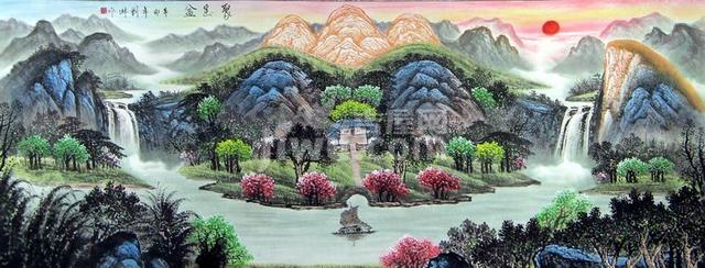 三国志策略版：没有程普用韩当韩当吴弓忽略造服暴打蜀盾