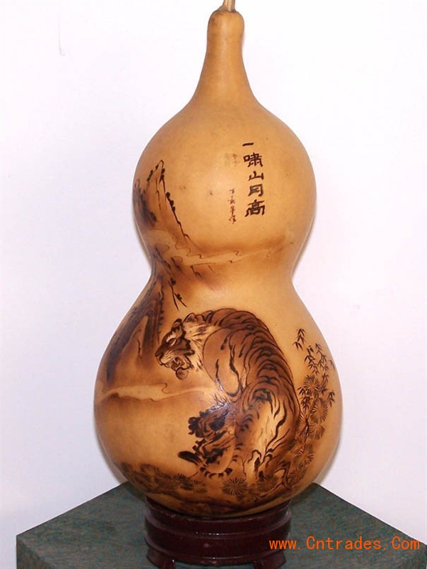 《镇魂街：对决》10月12日开新服布告