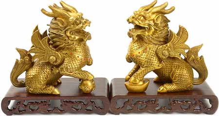 少年三国志2寻视不出好货色若何才略出武将