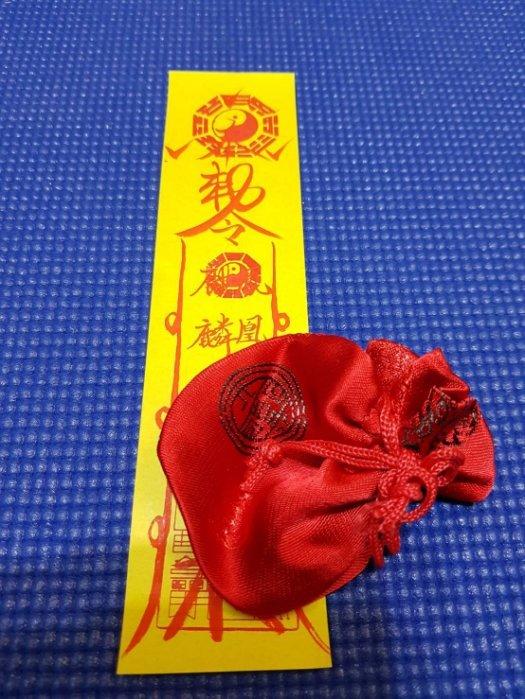葫芦若何摆？摆过错福不入！学会这3点招财享福开运化煞