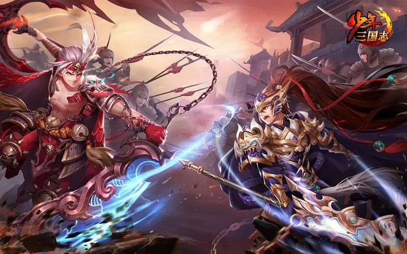 这些“神药”能治病？坚信你就输了更主要的是……