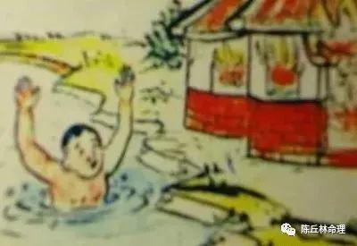 科兴造药董秘复兴：公司产物克癀胶囊由牛黄、麝香、三七、蛇胆等构成临床用于急慢性肝炎、湿热毒邪内蕴、淤血阻络症拥有清热解毒、化瘀散结的功用。