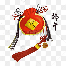 “绳艺大神”：测试“绳艺+”让扬州玉雕文章更具风味