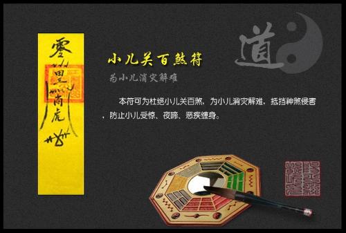 不要再给孩子喝这种汤了不单补不了钙还容易让孩子“性早熟”