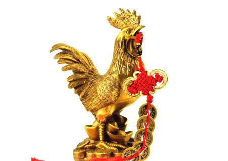赤子消炎慎用抗生素？尝尝这几种中成药标本兼治