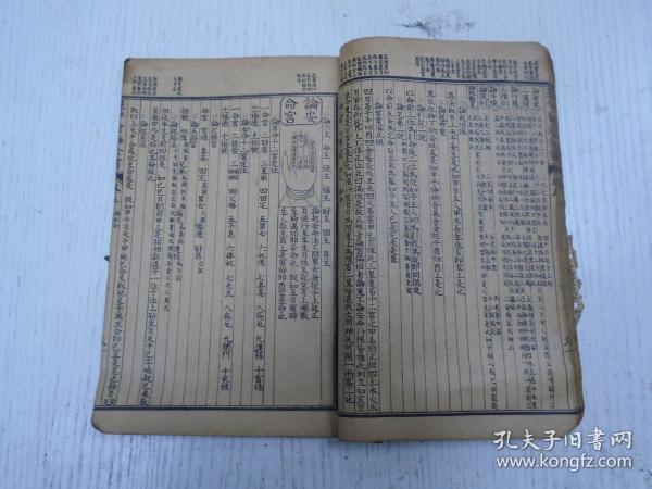 带状疱疹表用方