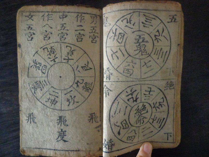 婴幼儿血管瘤表用药物操作——图片（干货）