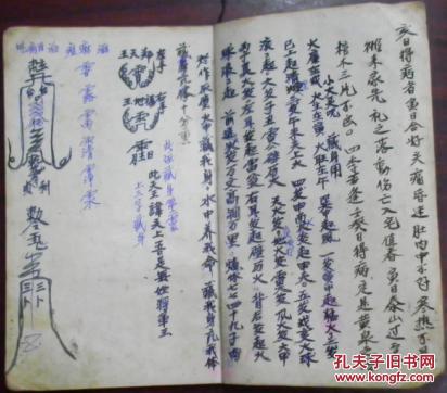 天圣造药集团股份有限公司2021年度告诉摘要
