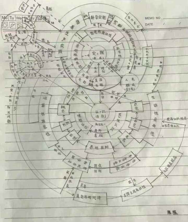 毁三观！少儿绘画角逐淘宝“代画”买家评论“已获奖”