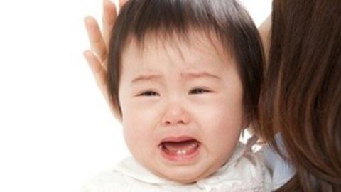 孩子时时伤风喉咙痛家长切勿掉以轻心！