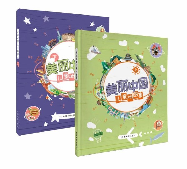 DNF符咒符体裁系详解才力符文再度变化处境