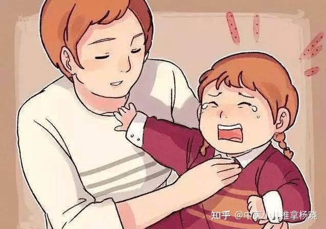 抱宝宝的五个大忌良多生手爸爸妈妈要看看