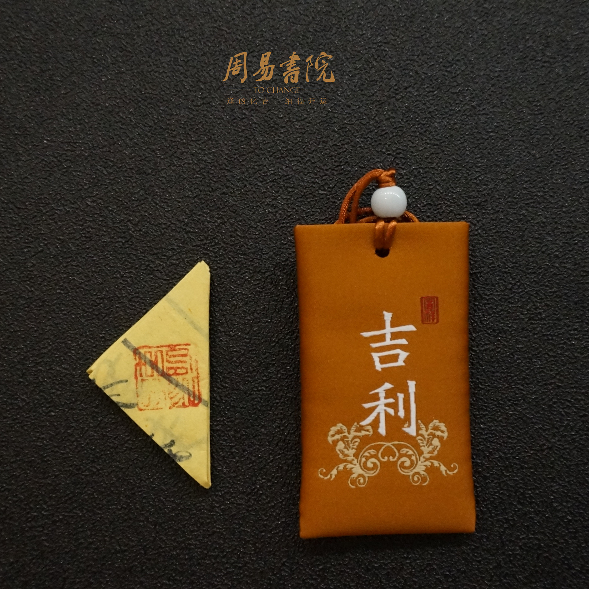 依据着本身的多方面上风阿拉伯马连续都是各国普通引进的马种