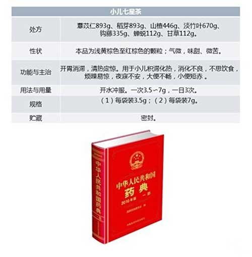 宣扬口号与符咒文明