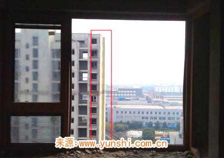孩子几岁起初体会毒品的迫害才适宜？