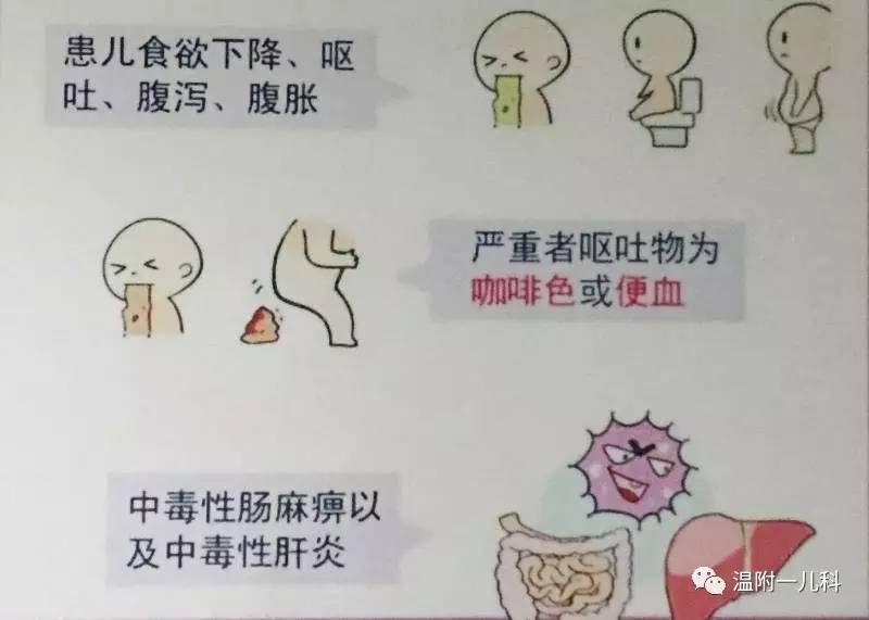 传统年纪称呼由幼到大传统差别年纪段的称谓从幼到大