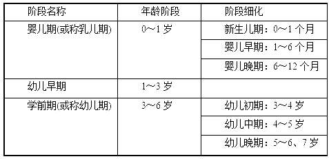 奧地利油畫家寄情中國山川數十載受玄教文明影響(圖)