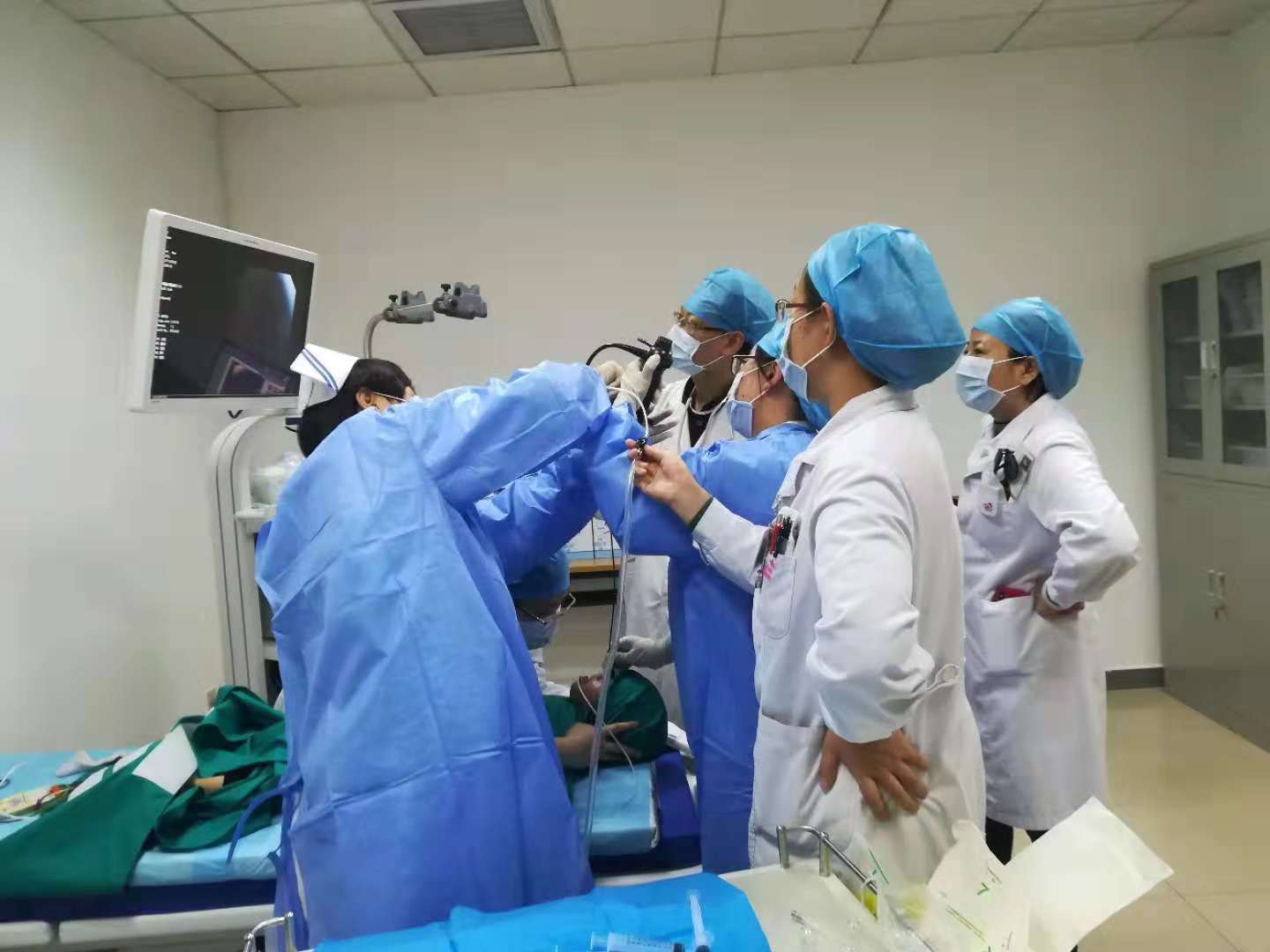 据说玄门全能秘讳—紫薇讳的故事